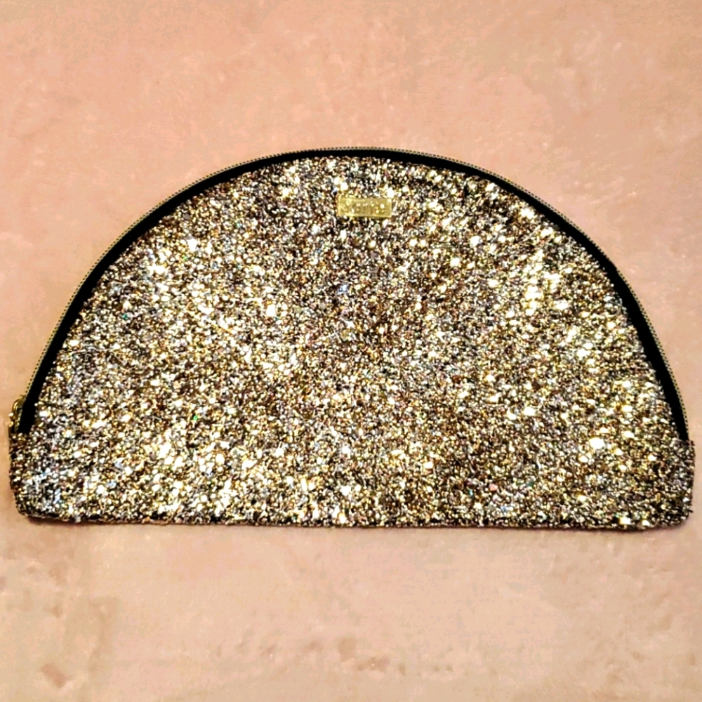 Tarte makeup bag